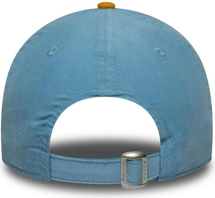 Produktbild New Era 9Forty Kinder Cap - KORD New York Yankees - Youth (54, 55, 56)