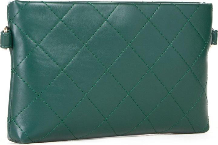 Immagine prodotto Valentino Nur Re Pochette