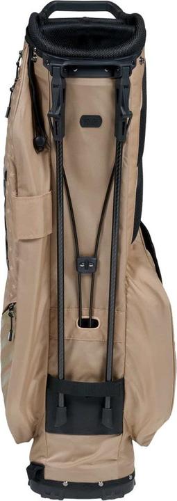 Actual product image Parsons Xtreme Golf Xtreme Carry Stand Bag - Freedom