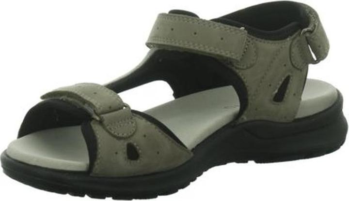 Produktbild Legero Sandalen (42)