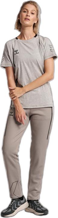 Immagine prodotto hummel Cima Xk T-Shirt Donna S/S (XL)