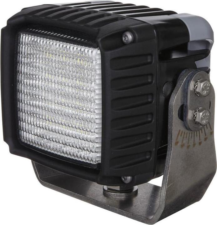 Image du produit Hella 1GA996192021