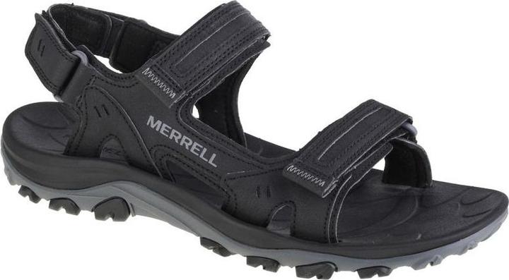 Merrell Huntington Sport Convert