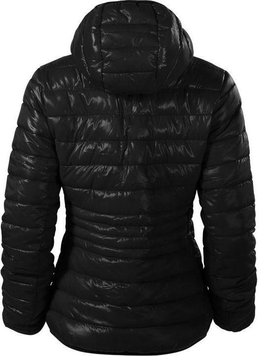 Produktbild Malfini Everest Steppjacke (L)