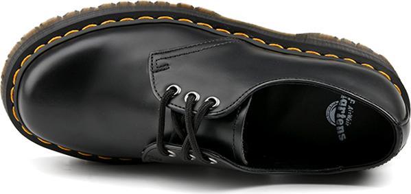 Produktbild Dr. Martens 1461 Quad (39)