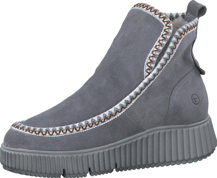 Produktbild Tamaris Stiefelette (39)