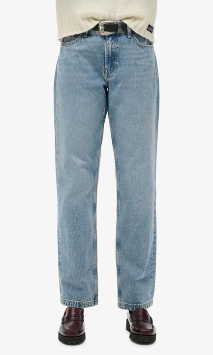 Produktbild Superdry Jeans (W32/L32)