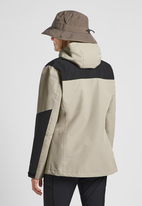 Produktbild Jack Wolfskin Mesh Hat (M)