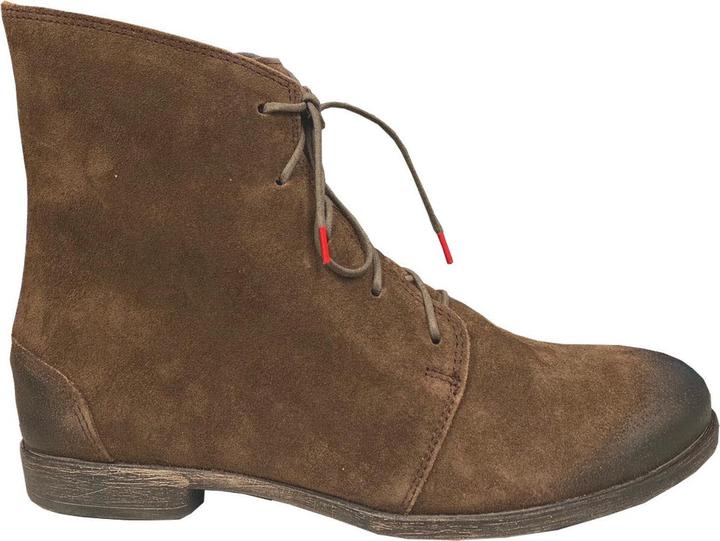 Immagine prodotto Think! Agrat (38)