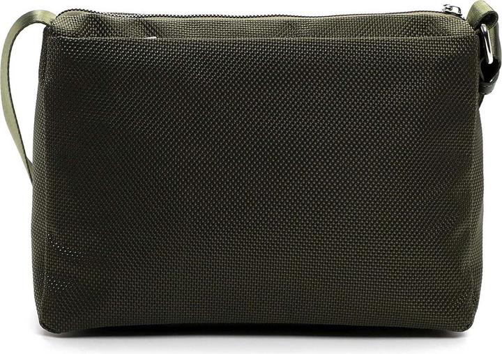 Actual product image Suri Frey Umhängetasche SFY SURI Sports Marry