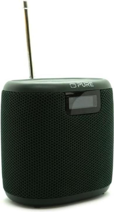 Actual product image Pure Woodland Mini (17 h)