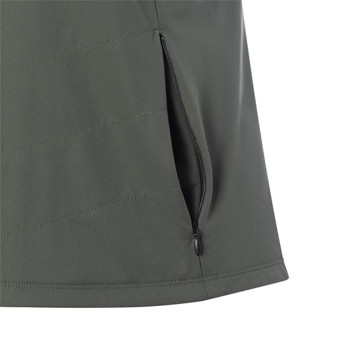 Produktbild Giro W Cascade Insulated Vest (XS)