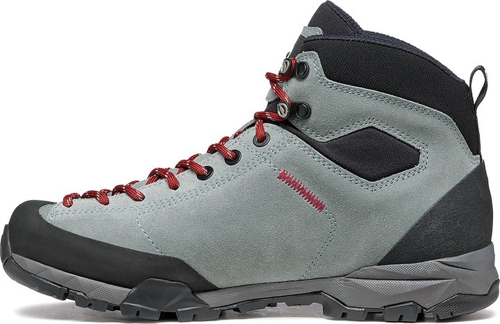 Image du produit Scarpa Mojito Hike GTX Wmn (40.5)