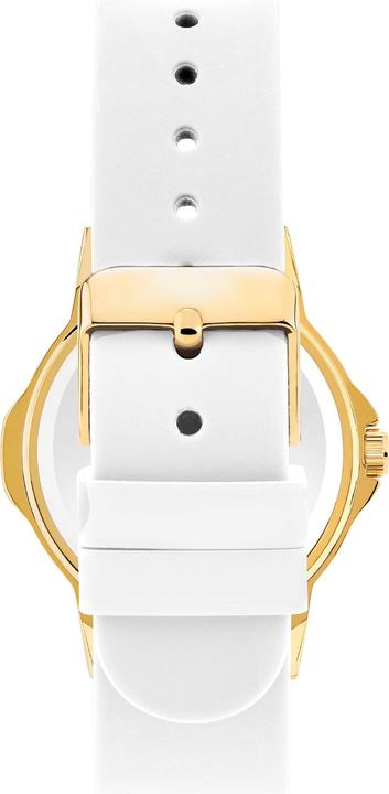 Produktbild Suri Frey Armbanduhr SFY Emmy