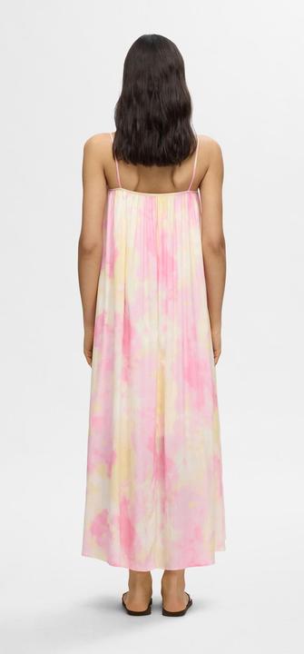 Produktbild Selected Femme Ärmelloses Maxikleid (34)