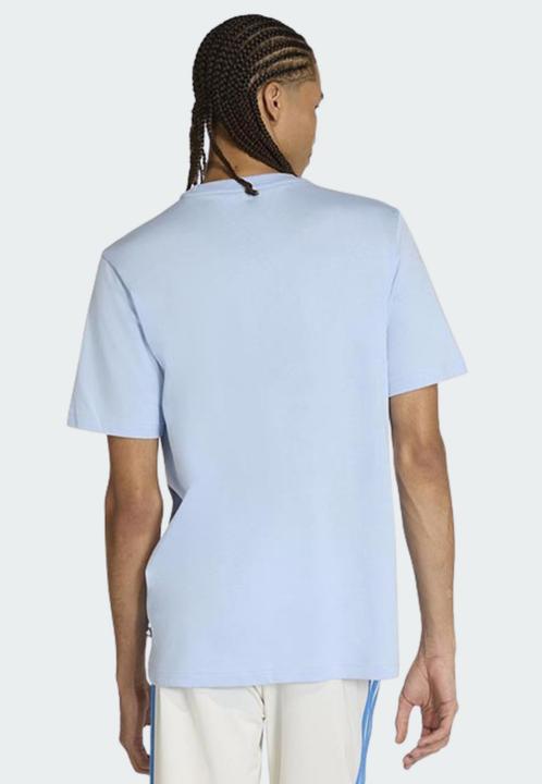 Produktbild Adidas Icon Graphic T-Shirt (M)
