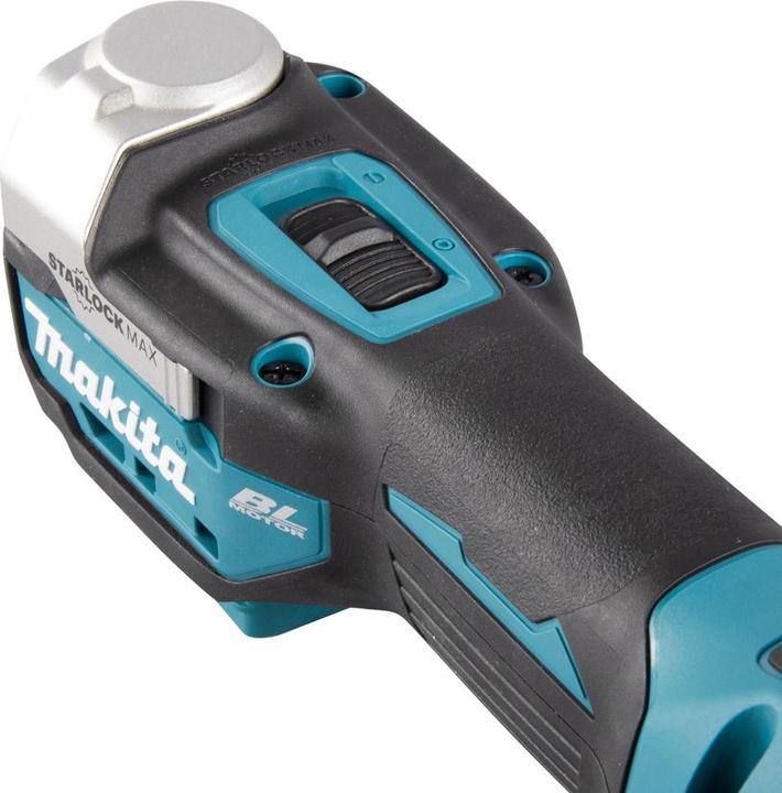 Produktbild Makita DTM52RTJX1