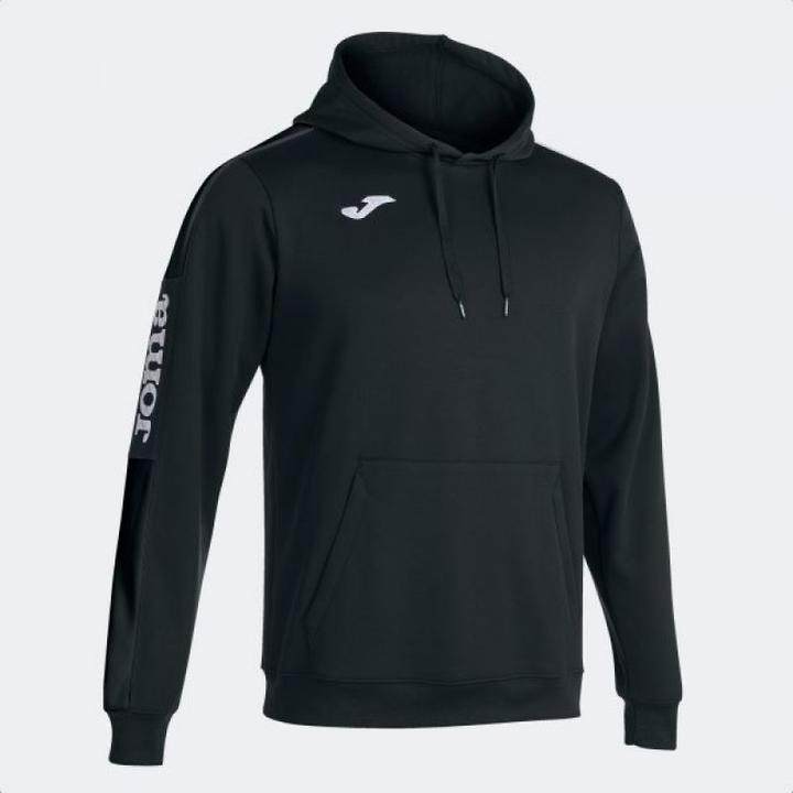 Immagine prodotto Joma Campionato Di Felpa Con Cappuccio Iv (104)