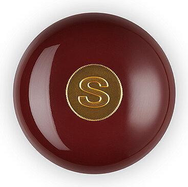 Actual product image Le Creuset Rhône salt mill (Pepper, Salt)