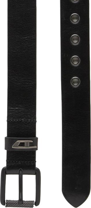 Produktbild Diesel B-Dave Ii