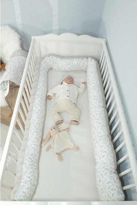 Actual product image Ullenboom Nesting snake