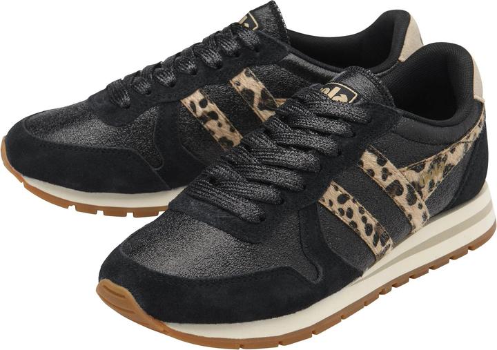 Image du produit Gola Daytona Blaze II (39)