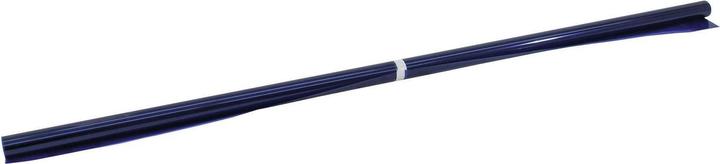 Eurolite Farbfolienbogen 132 medium blue 122x100cm