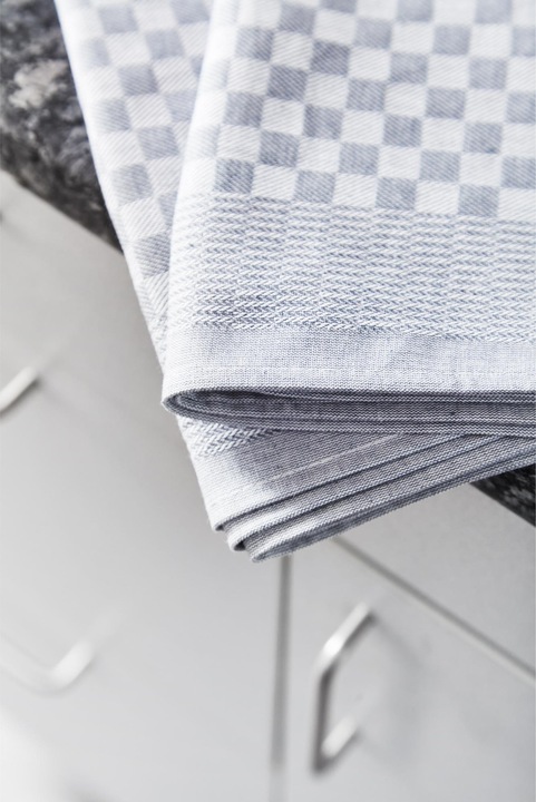 Immagine prodotto Hometex Korfu (70 x 50 cm)