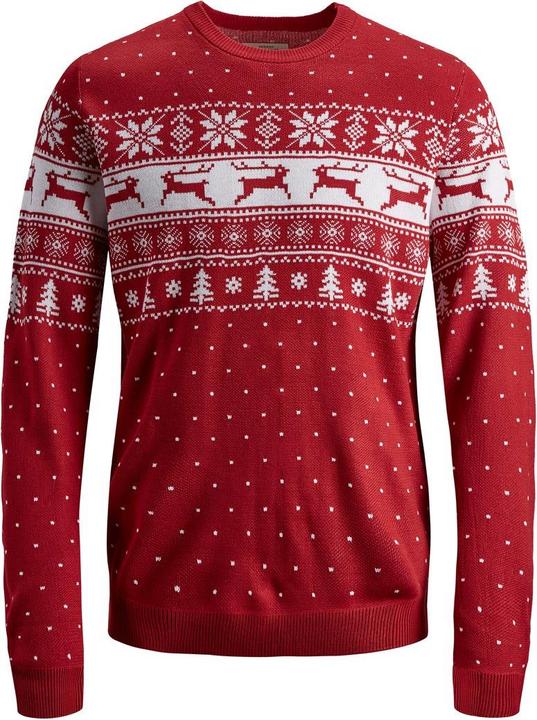 Jack & Jones Tree (M)