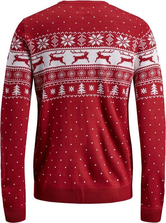 Produktbild Jack & Jones Tree (M)