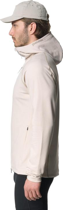 Actual product image Houdini Aero Houdi - Softshelljacke - Herren (M)