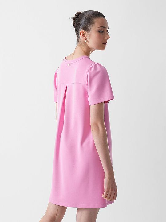 Actual product image Rich & Royal Minikleid (S)