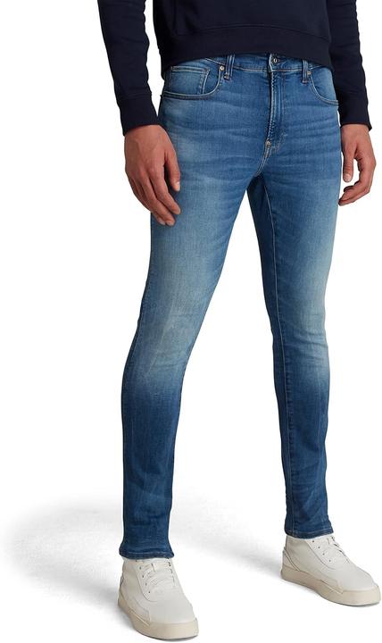 Produktbild G-Star Jeans Skinny Fit (W31/L32)