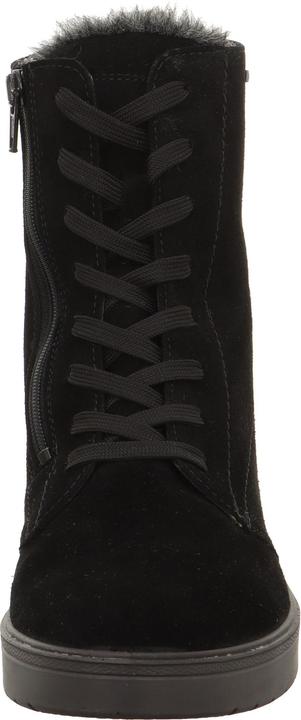 Actual product image Legero Stiefelette (41.5)