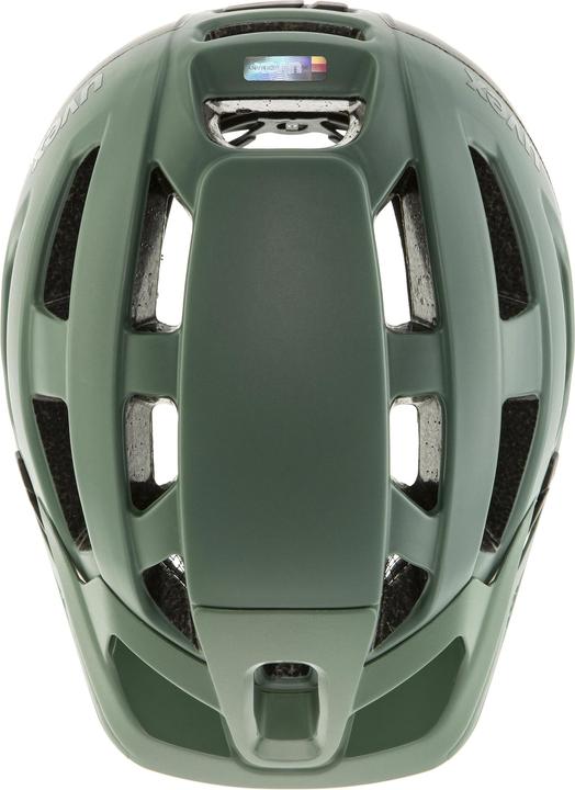 Image du produit Uvex Sports finale 2.0 (56 - 61 cm)