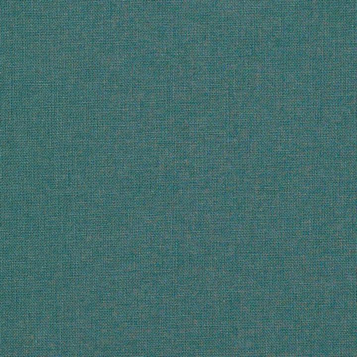 Image du produit VBS Tissu de coton "Uni", largeur 150 cm, vendu au mètre