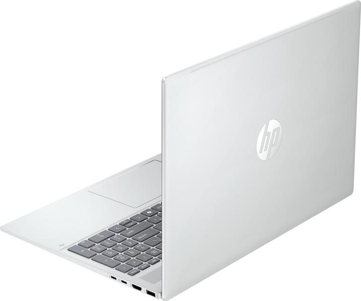 Produktbild HP OmniBook 5 LaptopAI 16-af1055ng (15.98", 16 GB, DE)