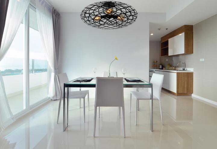 Produktbild Lucide Wolfram (E27)