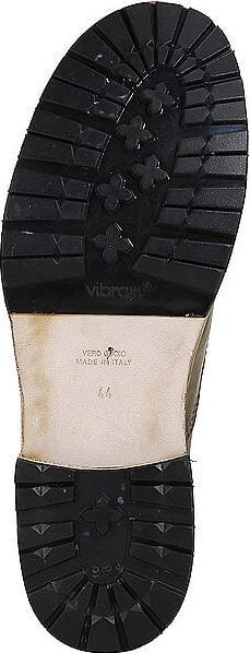 Produktbild Dirndl & Bua Trachtenschuhe Hirsch (43)