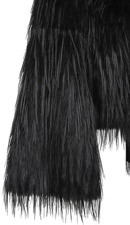 Produktbild Pinko Giacconi Nero (XS)