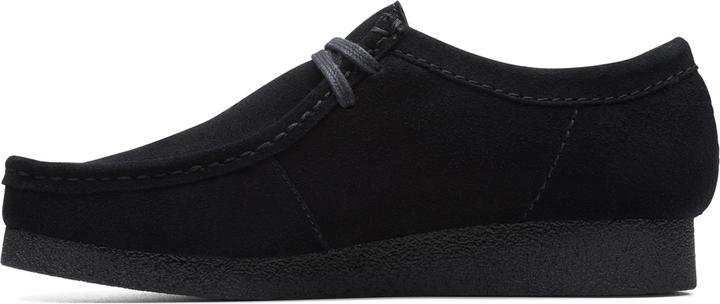 Image du produit Clarks Wallabee EVO - 64375 (44)