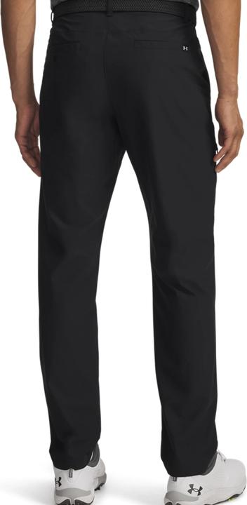 Produktbild Under Armour Drive Cargo Pant (W30/L32)