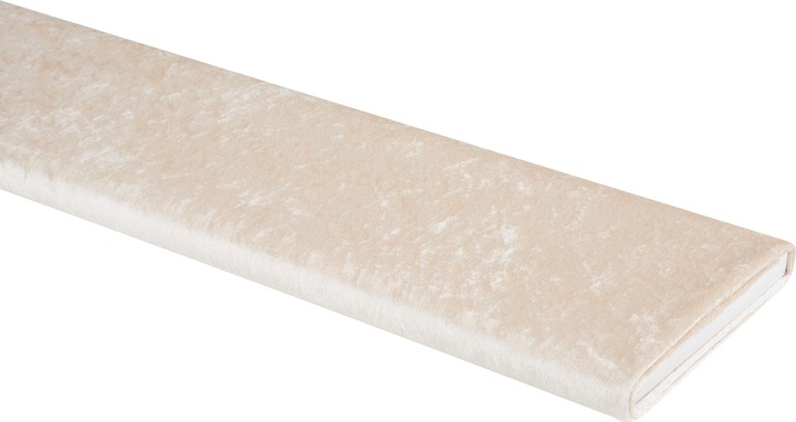 Image du produit VBS Tissu de velours au mètre