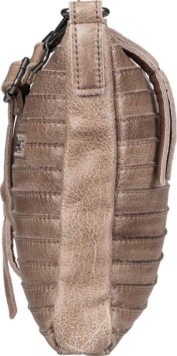 Actual product image FredsBruder Umhängetasche Layer 3567n