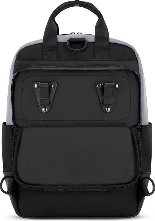 Image du produit Johnny Urban Sac à dos pour vélo Jona Medium Bike (11 l)