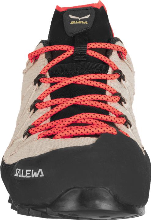 Produktbild Salewa Wildfire 2 Gore-Tex® Schuh Da (36)