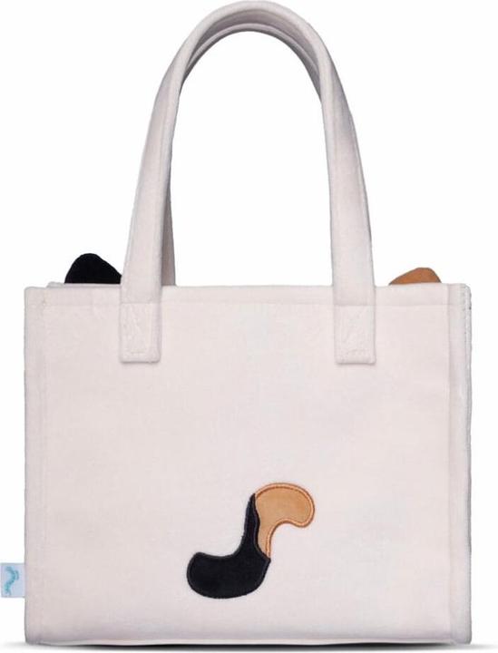Image du produit Difuzed Squishmallows sac shopping Cameron