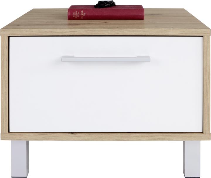 Produktbild Lipo Box (50 x 50 x 37 cm)