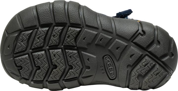 Image du produit Keen T Seacamp Ii Cnx (22)