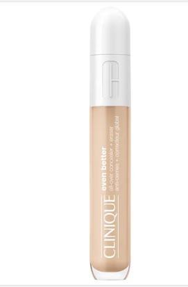 CN62 - Porcelain Beige